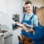 La Crosse FL Movers - photo 2