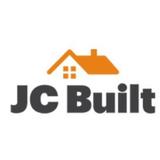 JC Built - Kitchen & Bath in Cronulla