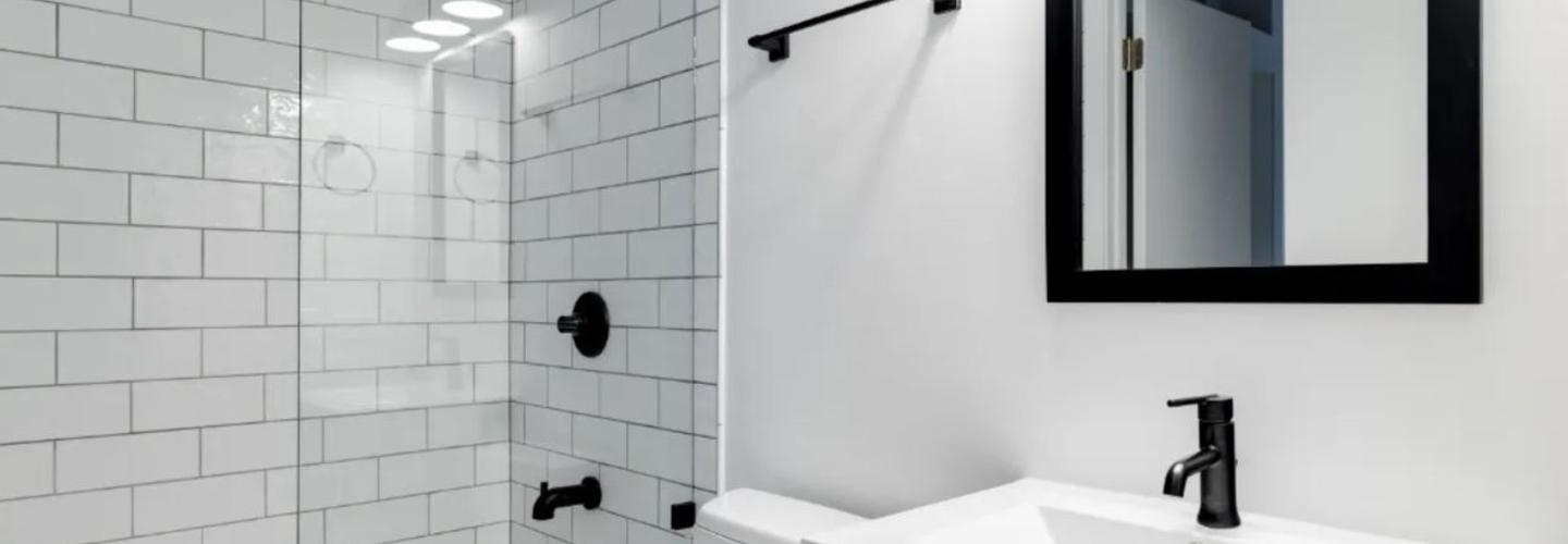 JC Built cover photo