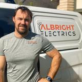 Albright Electrics Pty Ltd - Electricians in Bensville