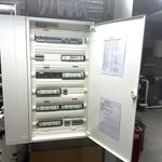 Albright Electrics Pty Ltd - photo 1