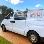 Albright Electrics Pty Ltd - photo 2