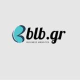 BLG GR - Marketing in Athens
