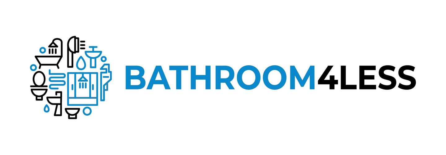 Bathroom4Less cover photo