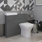 Bathroom4Less - photo 6