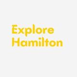 Explore Hamilton - Accommodation in Hamilton