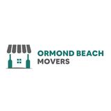Ormond Beach Movers - Movers & Removals in Ormond Beach