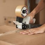 Ormond Beach Movers - photo 2