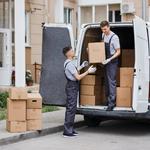 Ormond Beach Movers - photo 3