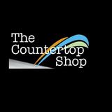 The Countertop Shop - Real Estate in Monclova