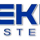 Tekin Systems - Security Systems & Alarms in Maumee
