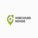 Hobe Sound Movers - Movers & Removals in Hobe Sound