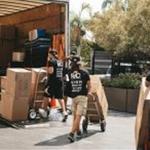 Hobe Sound Movers - photo 1