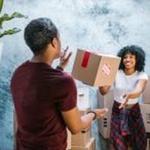 Hobe Sound Movers - photo 2