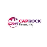 CapRock Financing - Business Financing in Carrollton