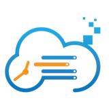 HostAnytime - Web Design & Development in Miami