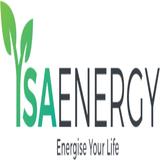 Isaenergy - Vitamins & Supplements in Macquarie Park