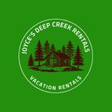 Deep Creek Rental - Vacation Rentals in Annapolis