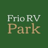 Frio RV Park - RV Parks in Pearsall