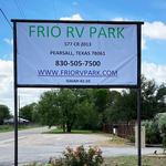 Frio RV Park - photo 1