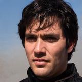 Travel - Travel Services in Dubai