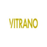 Vitrano Immobilien - Real Estate in Freiburg im Breisgau