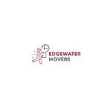 Edgewater Movers - Movers & Removals in Edgewater