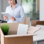 Edgewater Movers - photo 1