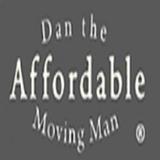 Dan The Affordable Moving Man - Movers Morris County NJ - Home Services in Wharton