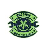 MMC Tyres Ltd