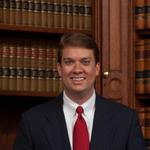 The Morris Law Firm - photo 1