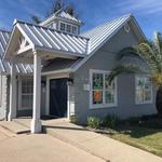 The Morris Law Firm - photo 2