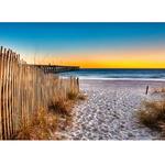 The Morris Law Firm - photo 3