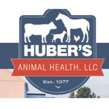 Huber's Animal Health Supplies - Animal & Dairy Farms in Myerstown