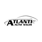 Atlantic Auto Sales