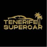 Tenerife Supercar - Luxury Car Hire Tenerife Luxury Car Rental - Car Rental in Los Cristianos