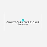Cindyscreativeescape - Flowers & Gifts in Tyner