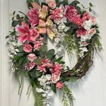 Cindyscreativeescape - photo 1