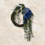 Cindyscreativeescape - photo 3