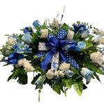 Cindyscreativeescape - photo 4