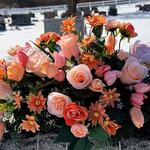 Cindyscreativeescape - photo 5