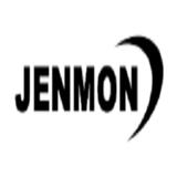 Joaquim Florist & Gifts Pte Ltd