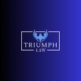 Triumph Law Personal Injury Lawyers - Legal Services in Sacramento