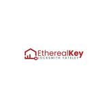 EtherealKey Locksmith Yateley