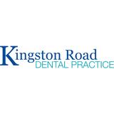 Kingston Road Dental Practice - Dental Implants in Hull
