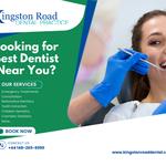 Kingston Road Dental Practice - photo 1