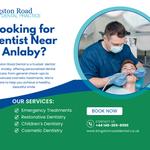 Kingston Road Dental Practice - photo 3