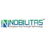 Nobilitas Infotech Pvt Ltd - Software Development in New Delhi