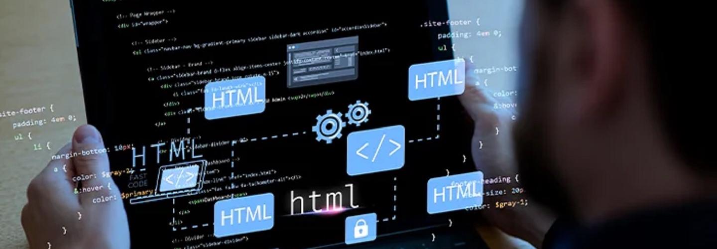 Nobilitas Infotech Pvt Ltd cover photo