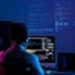 Nobilitas Infotech Pvt Ltd - photo 1